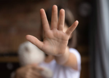 Congreso de Guanajuato aprueba reformas para reconocer la violencia vicaria como delito