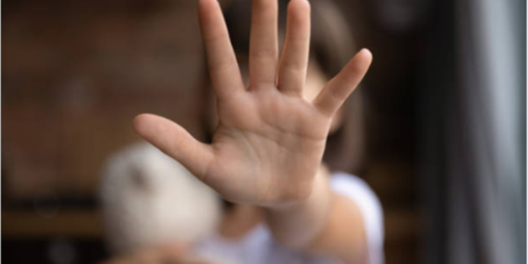 Congreso de Guanajuato aprueba reformas para reconocer la violencia vicaria como delito