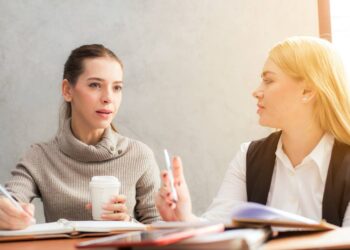IMMujeres León brinda capacitación con perspectiva de género a empresas, colonias e instituciones educativas