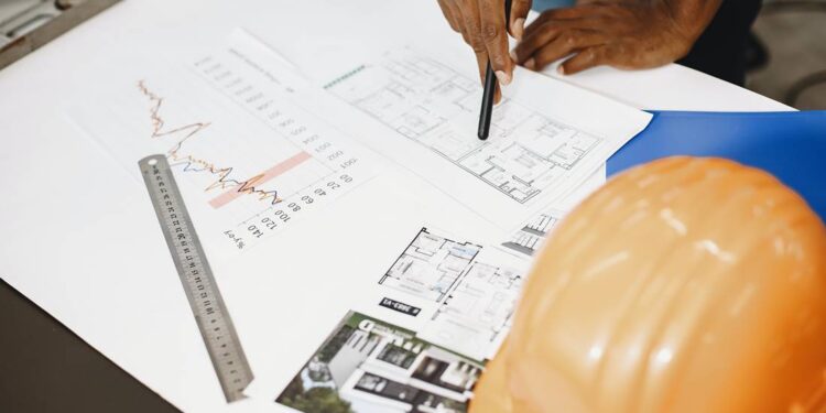 Este lunes 7 de noviembre inicia rehabilitación de puente en León; habrá cierres