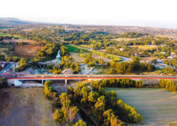 Tipifica Guanajuato violencia digital y mediática contra mujeres, ¿en qué consiste esto?