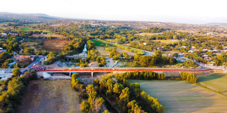 Tipifica Guanajuato violencia digital y mediática contra mujeres, ¿en qué consiste esto?