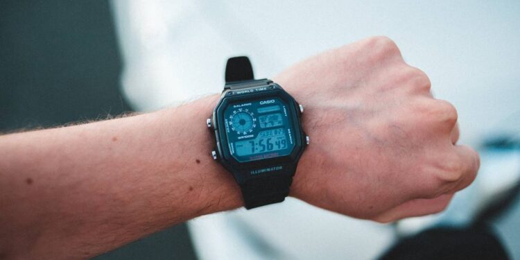 ¿En qué consiste el Proyecto Cultura de la Puntualidad en Guanajuato?