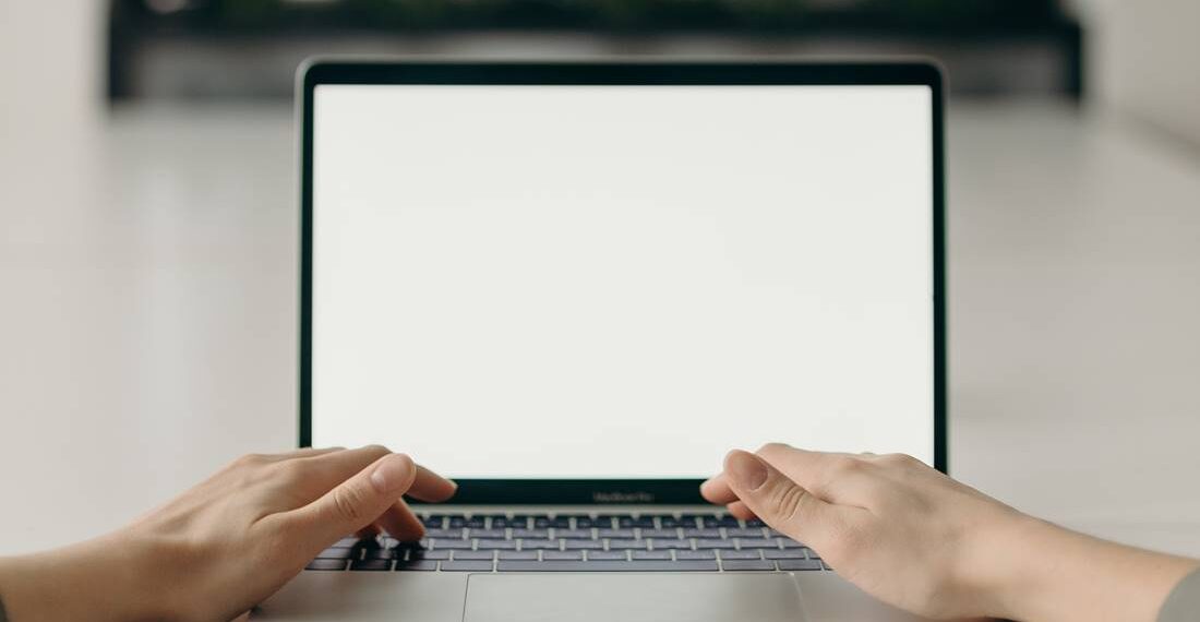 ¿Qué servicios puedes pagar en línea a través de Pagonet León?
