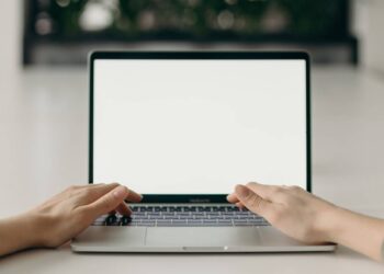¿Qué servicios puedes pagar en línea a través de Pagonet León?