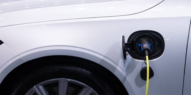 Tipifica Guanajuato violencia digital y mediática contra mujeres, ¿en qué consiste esto?