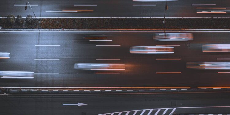 Adecuan vialidades en León para seguridad de peatones, ¿qué cambios se hicieron?