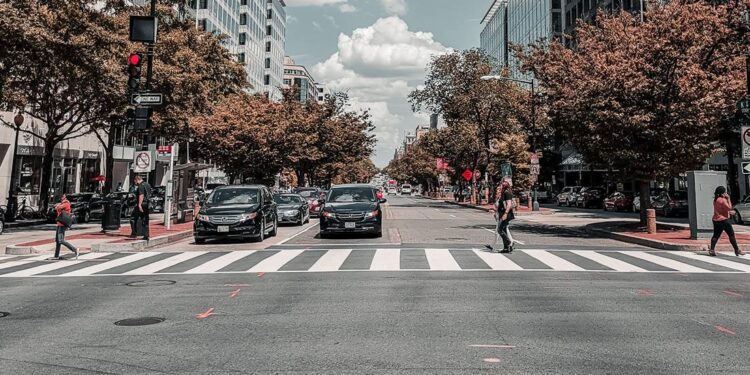 Ayuntamiento de León busca disminuir al 50 % el costo de infracciones de tránsito