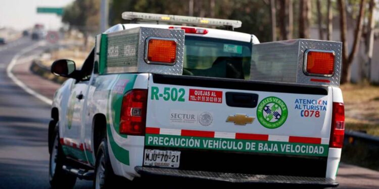 ¿Qué servicios ofrece la corporación Ángeles Verdes?