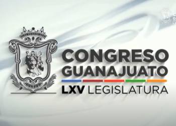 Concluyó primer periodo ordinario de sesiones de la LXV Legislatura; ¿qué resultados entregaron?