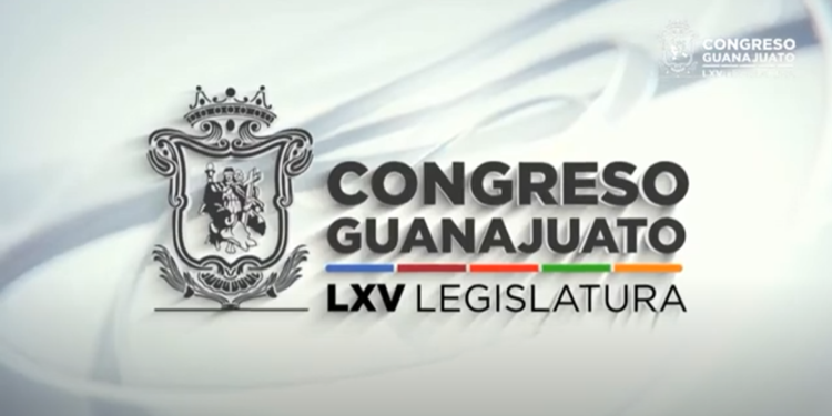 Concluyó primer periodo ordinario de sesiones de la LXV Legislatura; ¿qué resultados entregaron?
