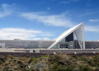 Congreso estatal aprueba reformas a ley para reelección de diputados en Guanajuato