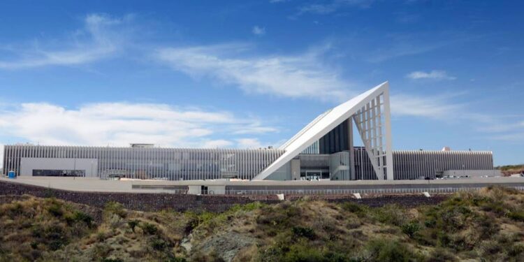 Congreso estatal aprueba reformas a ley para reelección de diputados en Guanajuato