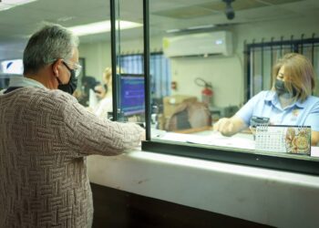 ¿Tienes adeudos con FIDOC? Aprovecha los descuentos en recargos