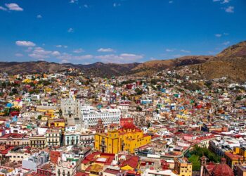 Congreso de Guanajuato aprobó nueva Ley de Turismo, ¿qué modificaciones hubo?