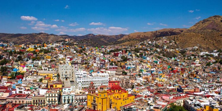 Congreso de Guanajuato aprobó nueva Ley de Turismo, ¿qué modificaciones hubo?