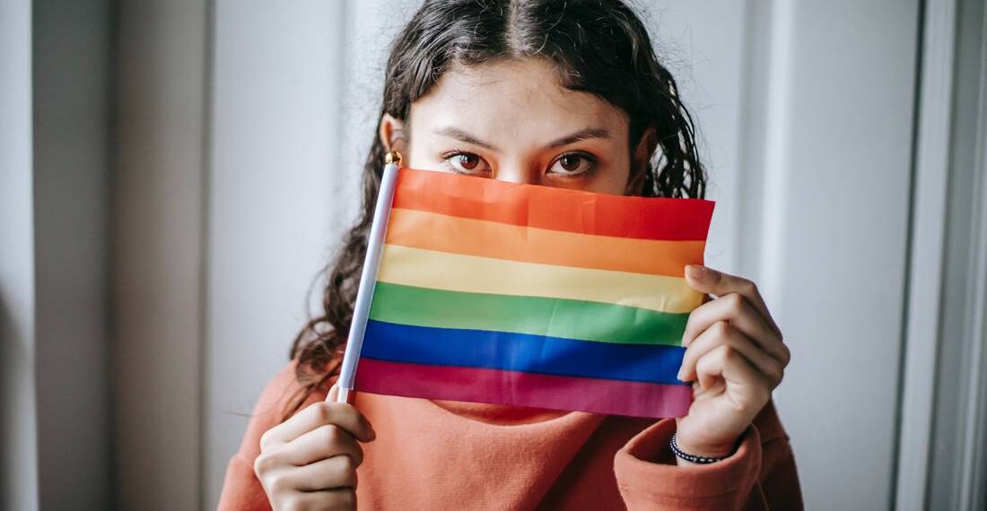 Aprueban presupuesto para comunidad LGBTIQ+ de Guanajuato