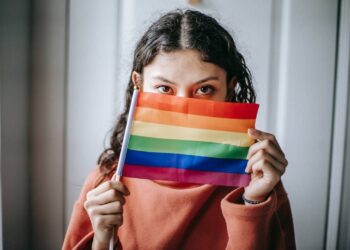 Aprueban presupuesto para comunidad LGBTIQ+ de Guanajuato