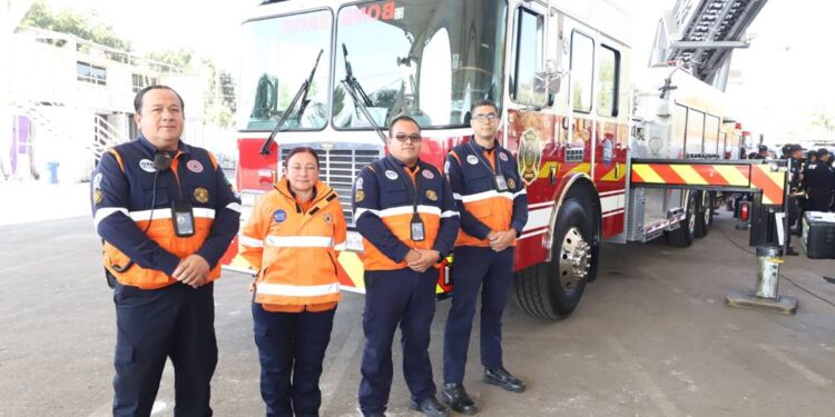 Inicia Operativo Guadalupe-Reyes en Guanajuato; ¿a dónde llamar en caso de emergencia?