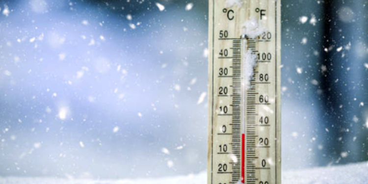 Habilitan albergues temporales en León ante bajas temperaturas, ¿dónde se ubican?