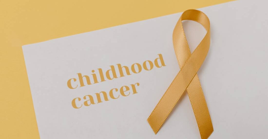 Lanzan código QR para detectar a tiempo cáncer infantil