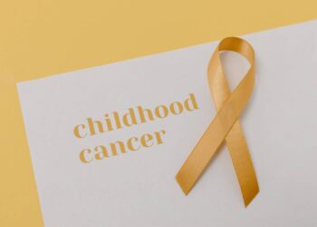 Lanzan código QR para detectar a tiempo cáncer infantil