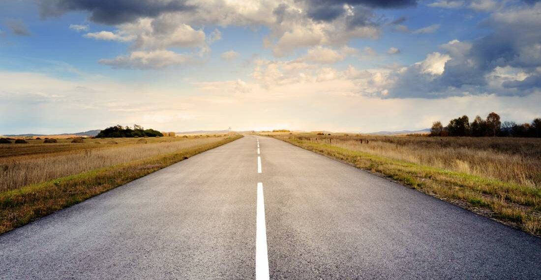 ¿Quién te auxilia durante tu viaje por carretera?