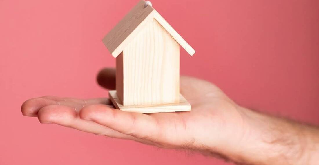 ¿Cómo saber si eres candidato a un crédito de vivienda en el IMUVI León?