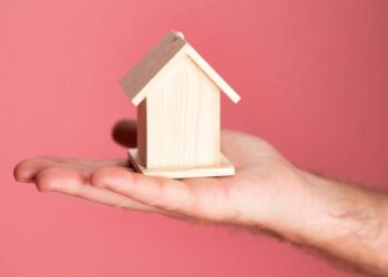 ¿Cómo saber si eres candidato a un crédito de vivienda en el IMUVI León?