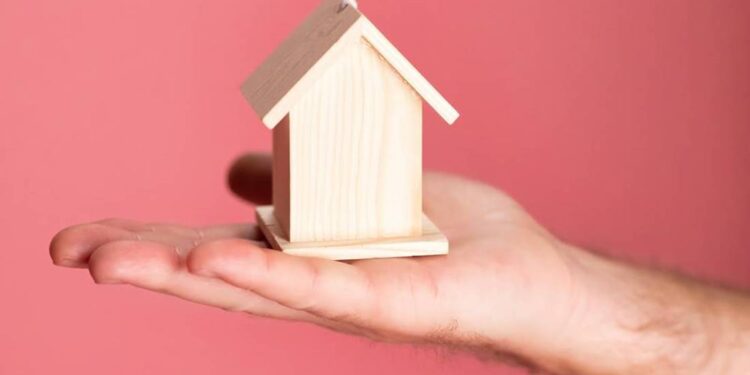 ¿Cómo saber si eres candidato a un crédito de vivienda en el IMUVI León?