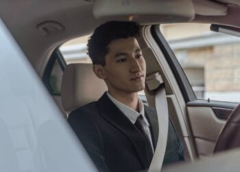 Propietarios y conductores de apps de transporte privado en Guanajuato deben registrarse y obtener constancia