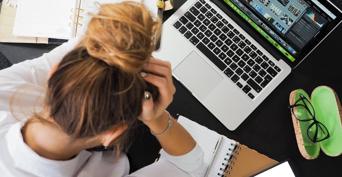 ¿Qué es el ciberacoso y dónde puedes denunciarlo?