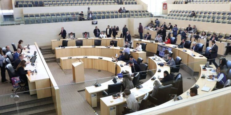 ¿Qué contempla la Ley de Ingresos del estado de Guanajuato para 2023?