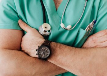 ¿Qué es la vasectomía sin bisturí y cuáles son sus beneficios?