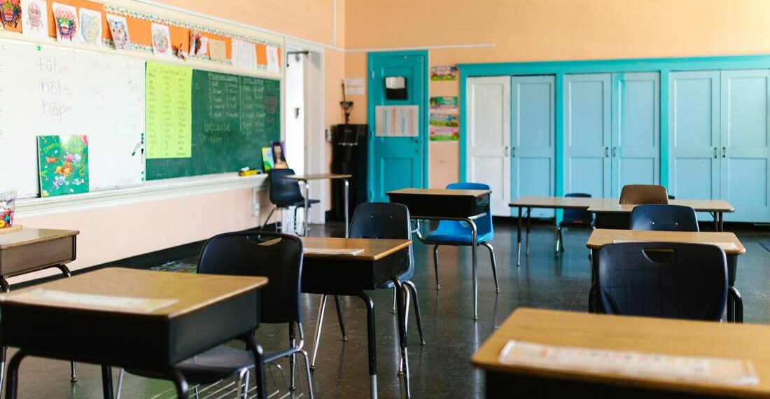 Escuelas de Guanajuato impartirán orientación vocacional con perspectiva de género