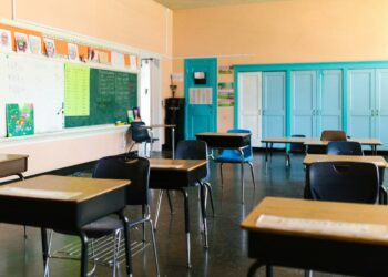 Escuelas de Guanajuato impartirán orientación vocacional con perspectiva de género