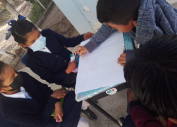 Inician vacaciones alumnos de educación básica de Guanajuato, ¿cuándo regresarán a las aulas?