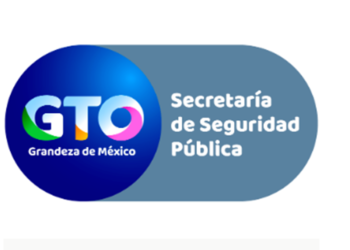 Evalúan a titulares de seguridad pública de Guanajuato; ¿cuáles fueron los resultados?