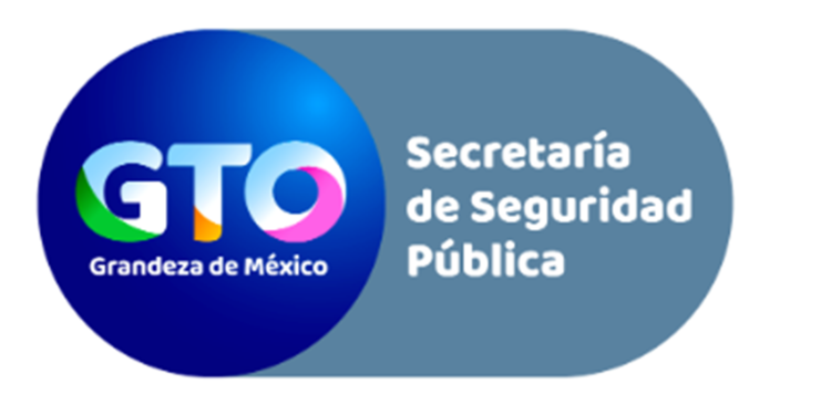 Evalúan a titulares de seguridad pública de Guanajuato; ¿cuáles fueron los resultados?