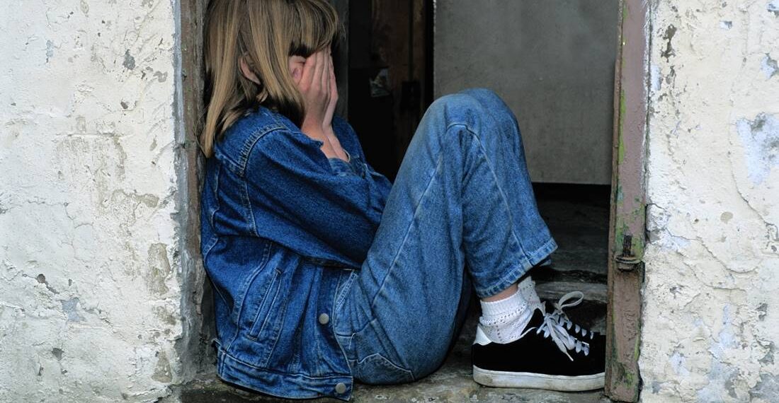Reconocen en Guanajuato a menores de edad como víctimas indirectas de violencia