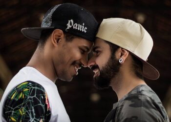 IMSS e ISSSTE darán cobertura a parejas del mismo sexo; podrán asegurarse y recibir pensión