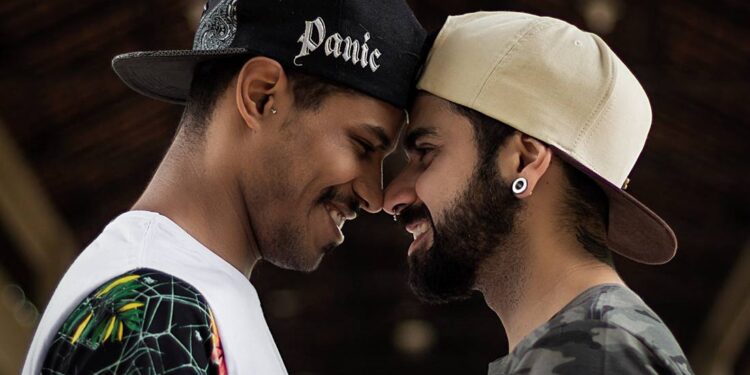 IMSS e ISSSTE darán cobertura a parejas del mismo sexo; podrán asegurarse y recibir pensión