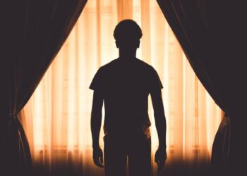 Inician trabajos para reformar la Ley para la Búsqueda de Personas Desaparecidas en Guanajuato