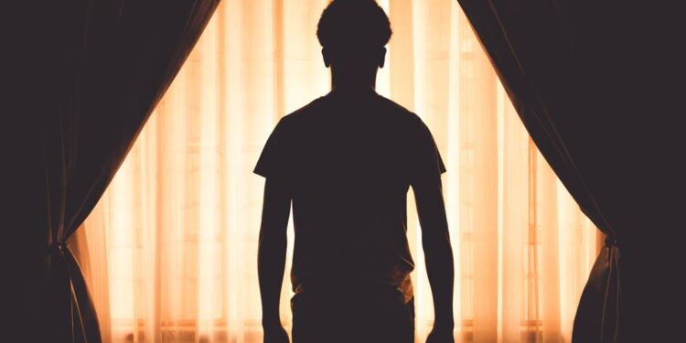 Inician trabajos para reformar la Ley para la Búsqueda de Personas Desaparecidas en Guanajuato