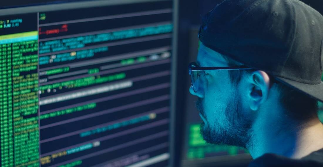 ¡Evita ser víctima del phishing!