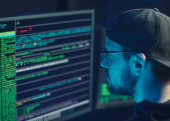 ¡Evita ser víctima del phishing!