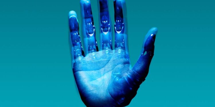 San Miguel de Allende, sede del Robofest Latam 2023