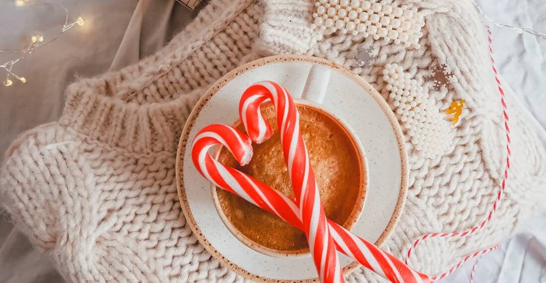 Participa en la colecta de ropa invernal y juguetes nuevos en León