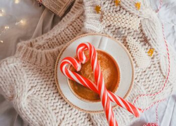 Participa en la colecta de ropa invernal y juguetes nuevos en León