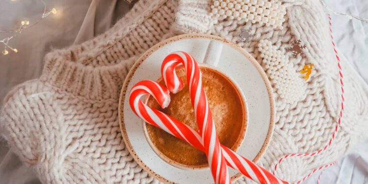 Participa en la colecta de ropa invernal y juguetes nuevos en León